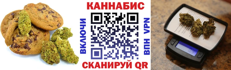как найти закладки  Ардатов  Печенье с ТГК марихуана 