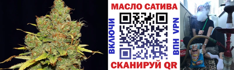 сайты даркнета как зайти  Ардатов  Дистиллят ТГК жижа 